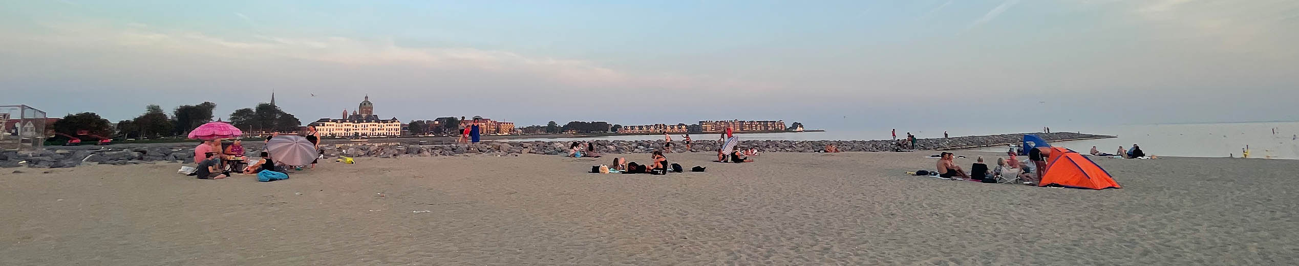 /bestanden/afbeeldingen/Regio's/Header regio West-Friesland.jpg